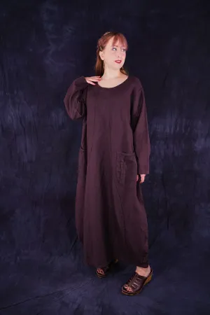 7236 Tea Ceremony Dress Ogo-U