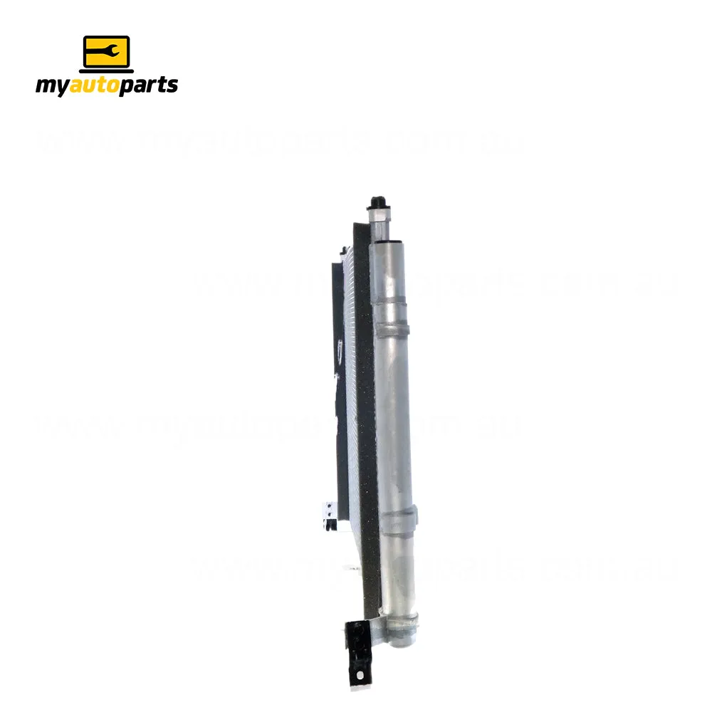 A/C Condenser Aftermarket suits Kia Cerato and Carnival 2006-2015