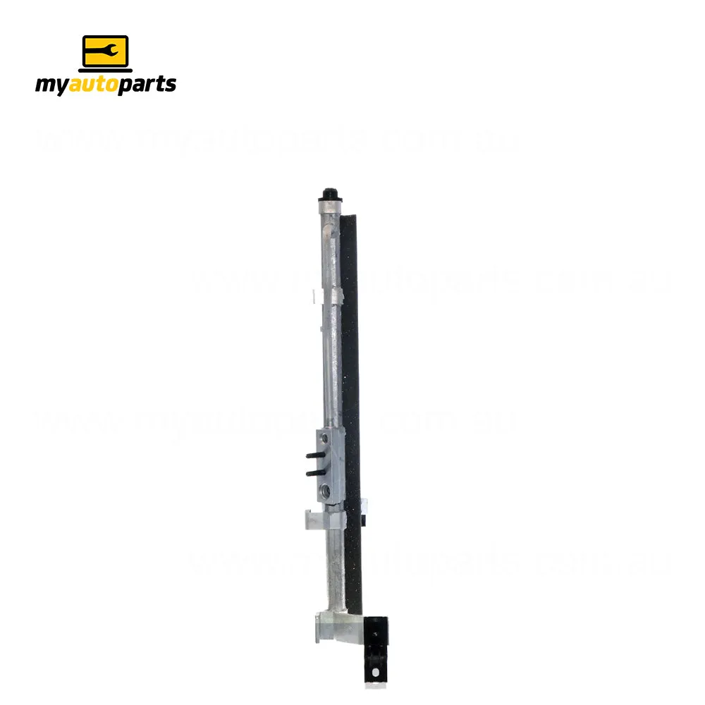 A/C Condenser Aftermarket suits Kia Cerato and Carnival 2006-2015