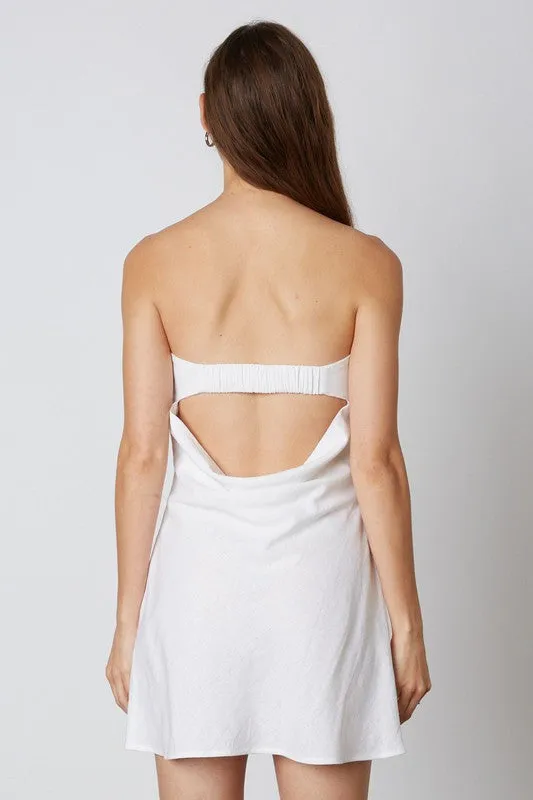 Addie Dress