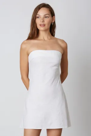 Addie Dress