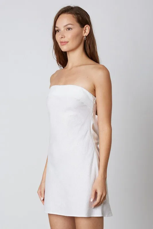 Addie Dress