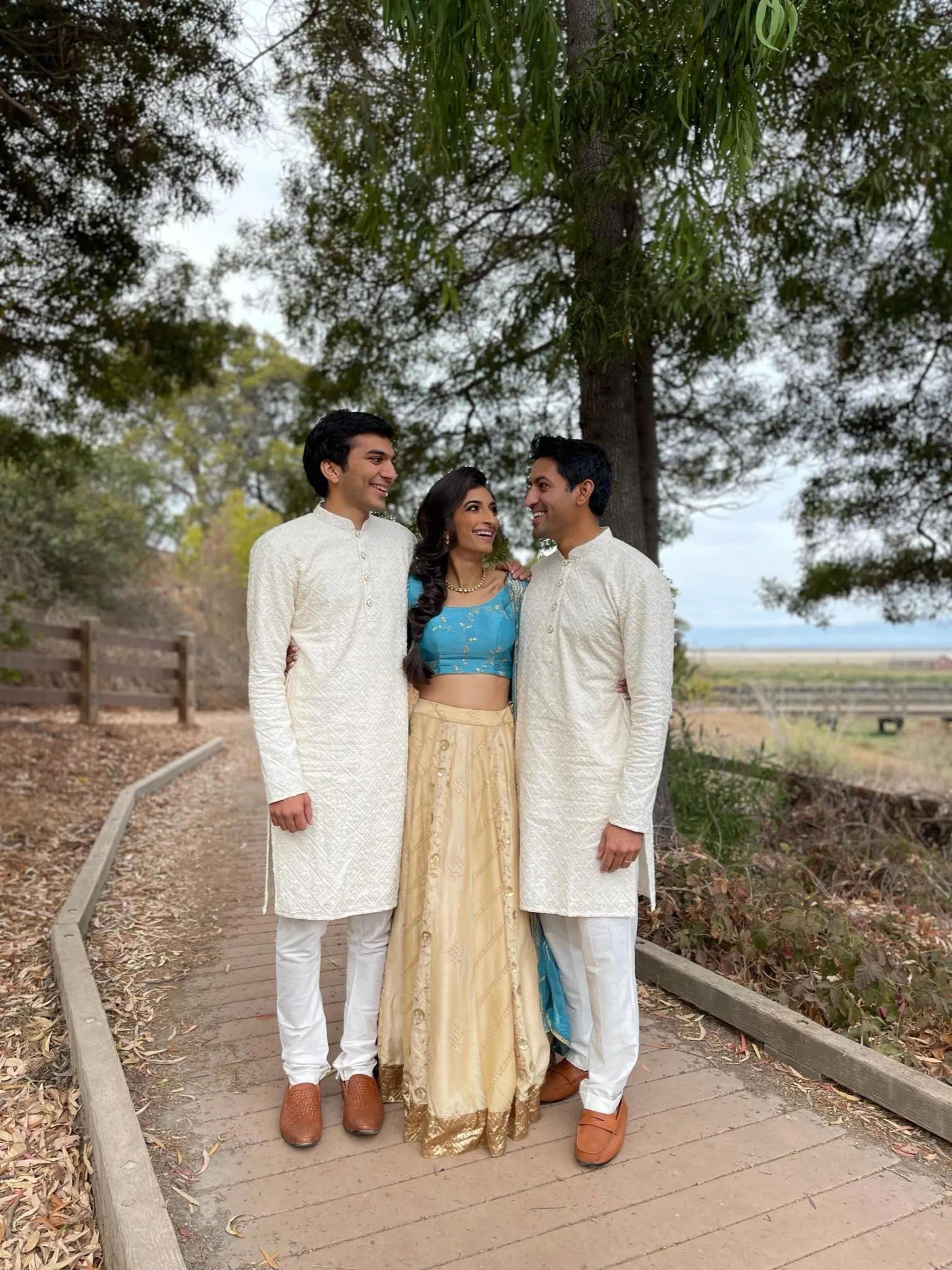 Aditya Kurta
