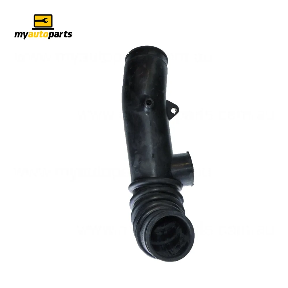 Air Cleaner Hose Aftermarket Suits Toyota Camry 4CYL SDV10R/VDV10R/VZV10R Sedan & Wagon 1992 to 1997