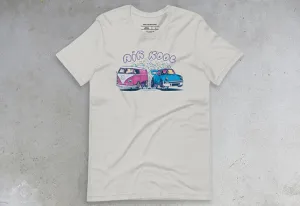 Air Kool