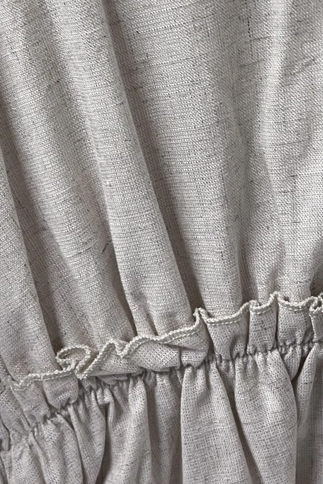 Alix Dress