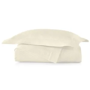 Alyssa Matelassé Coverlet by PA