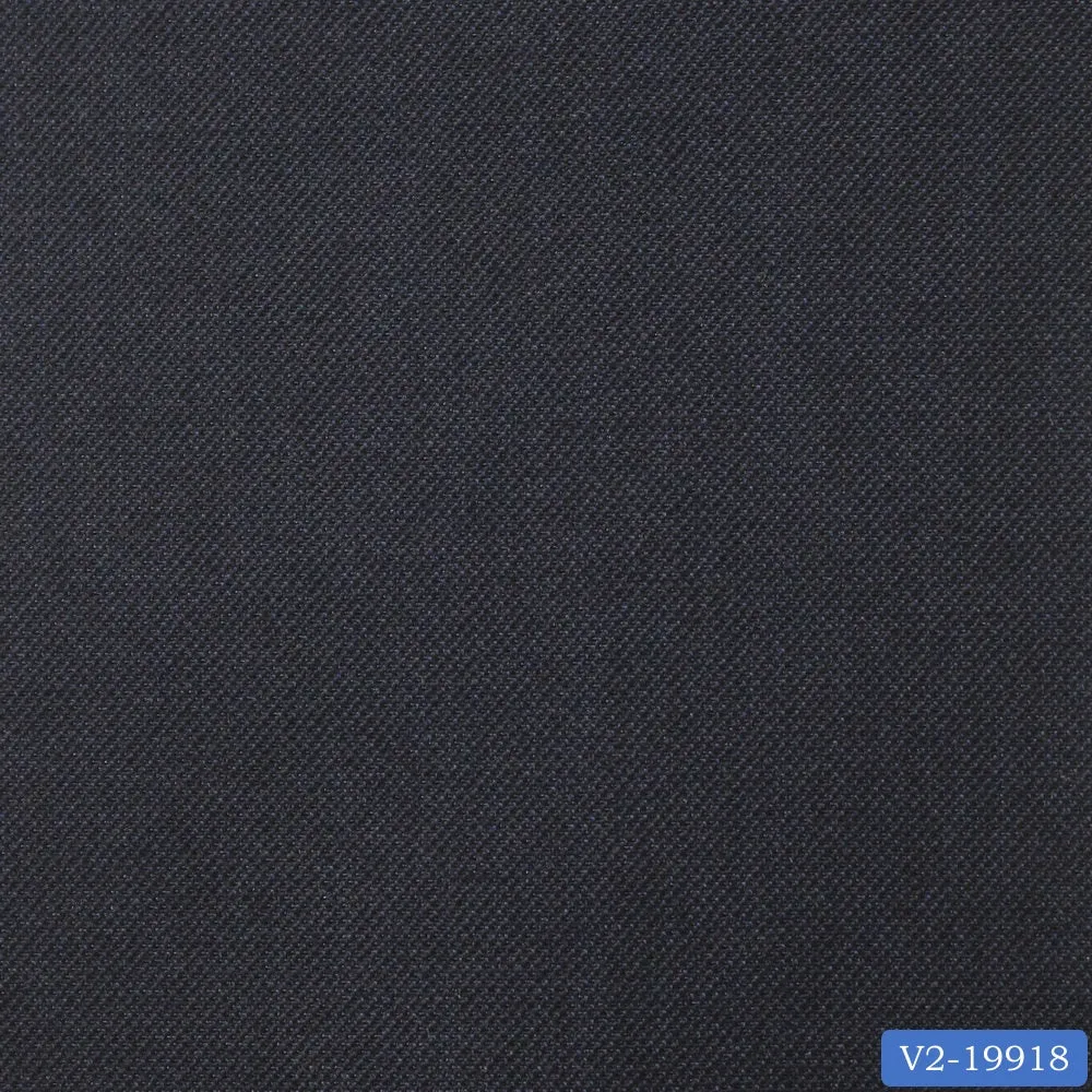 Anchor Grey Plain Suit