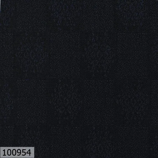 Anchored Grey and Black Checkered Print Suit