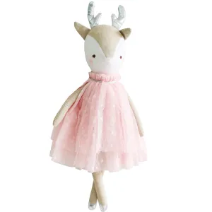 Angelica Reindeer