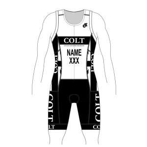 APEX Tri Suit
