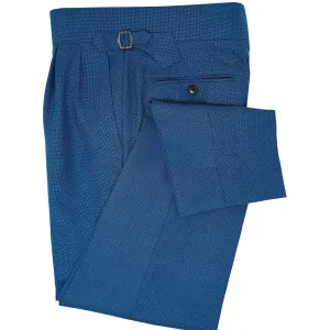 Aqua Marine trouser