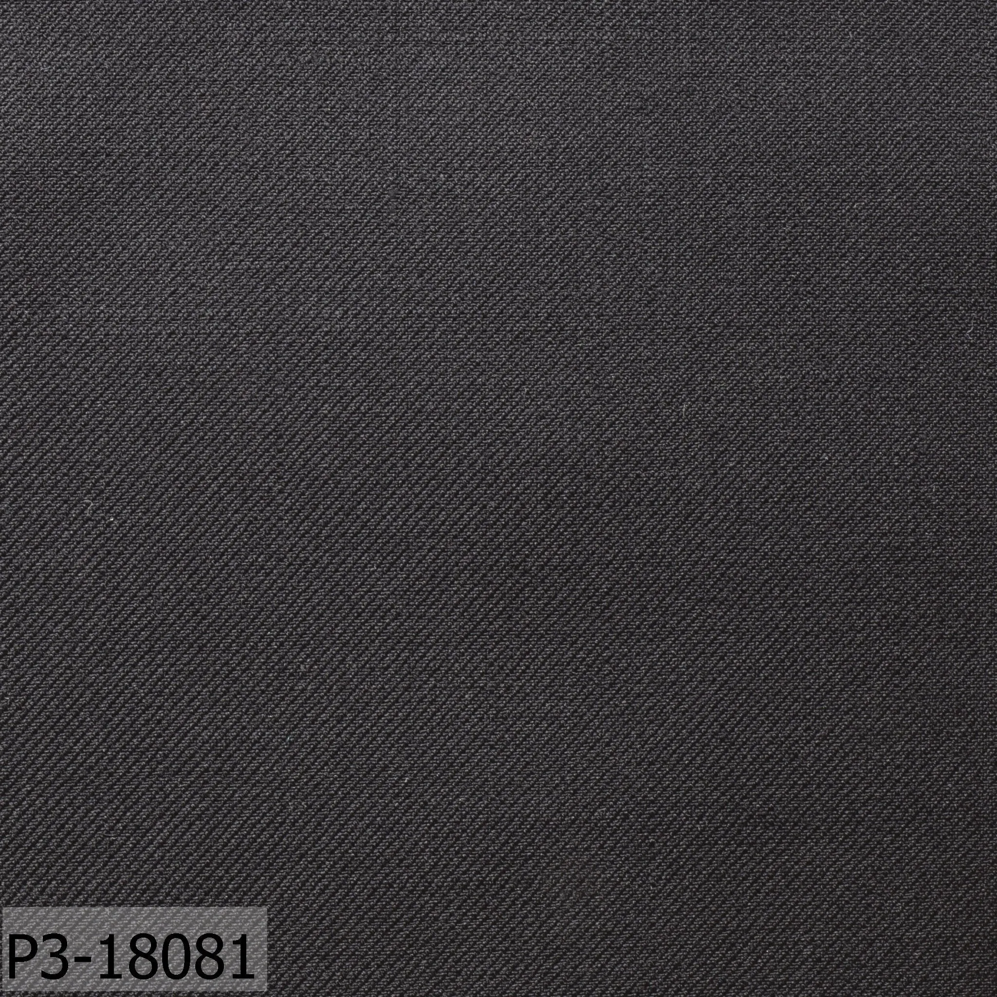 Ash Grey Texture Plain Suit