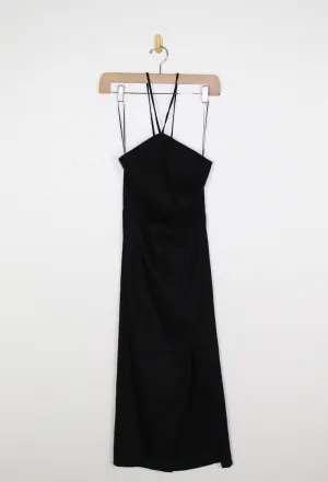 ASTR Holloway Dress