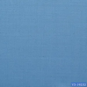 Baby Blue Plain Suit