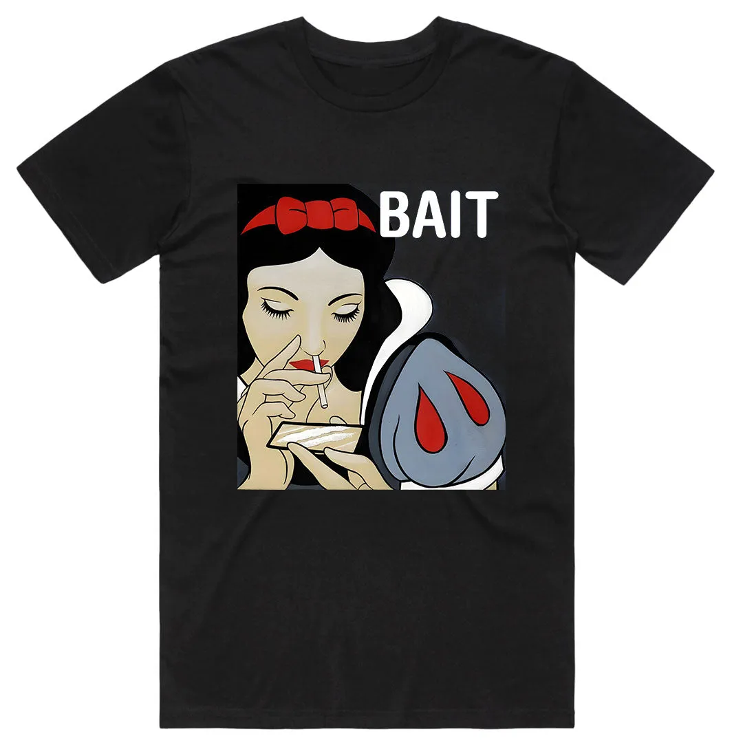 BAIT - Snow White