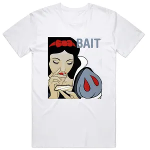 BAIT - Snow White