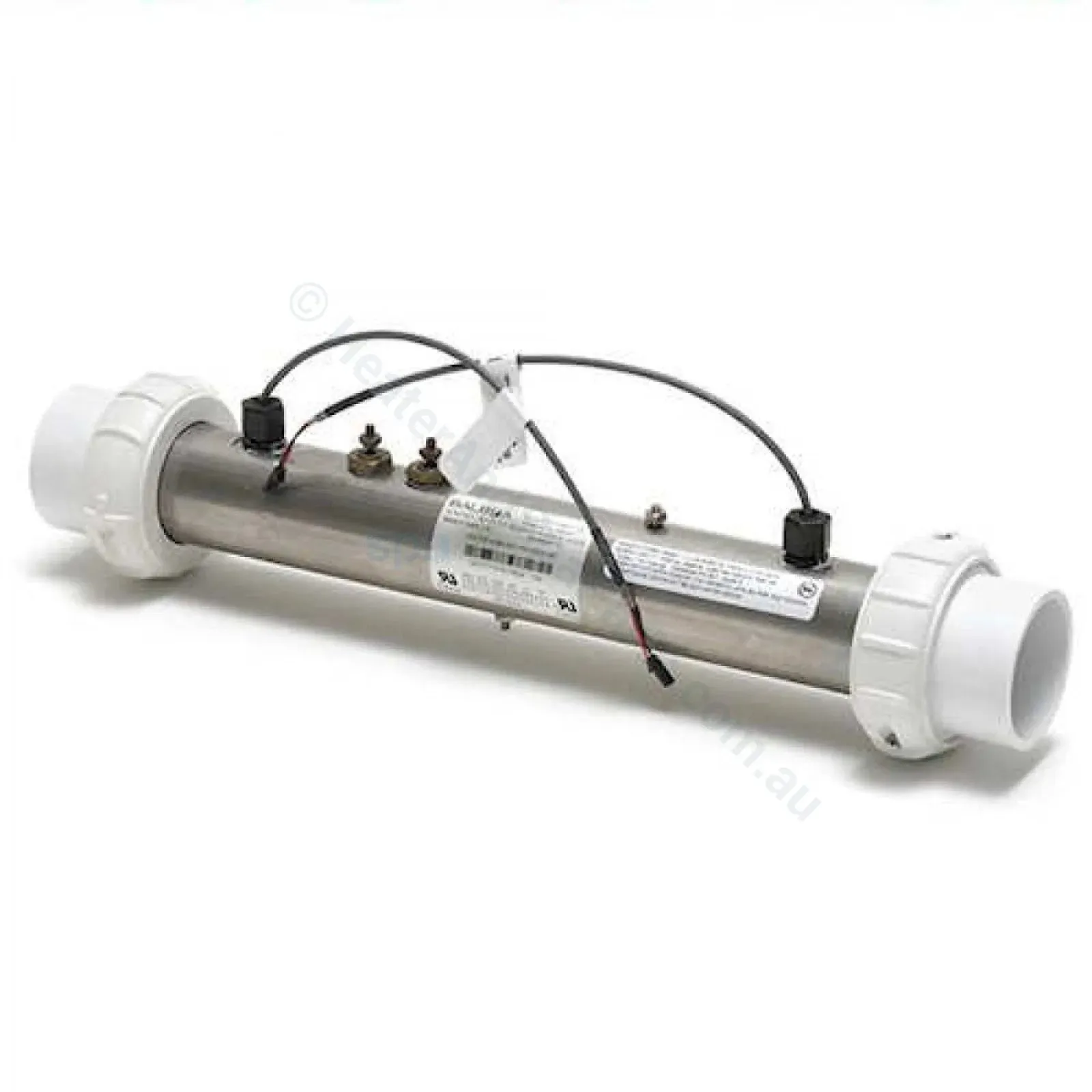 Balboa M7 2.0kW Spa Heater Element / Tube - Suits GL EL GS VS and others - 58145