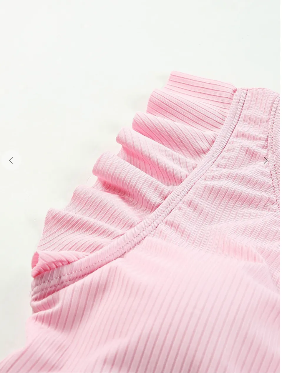 Bali (TOP ONLY)
