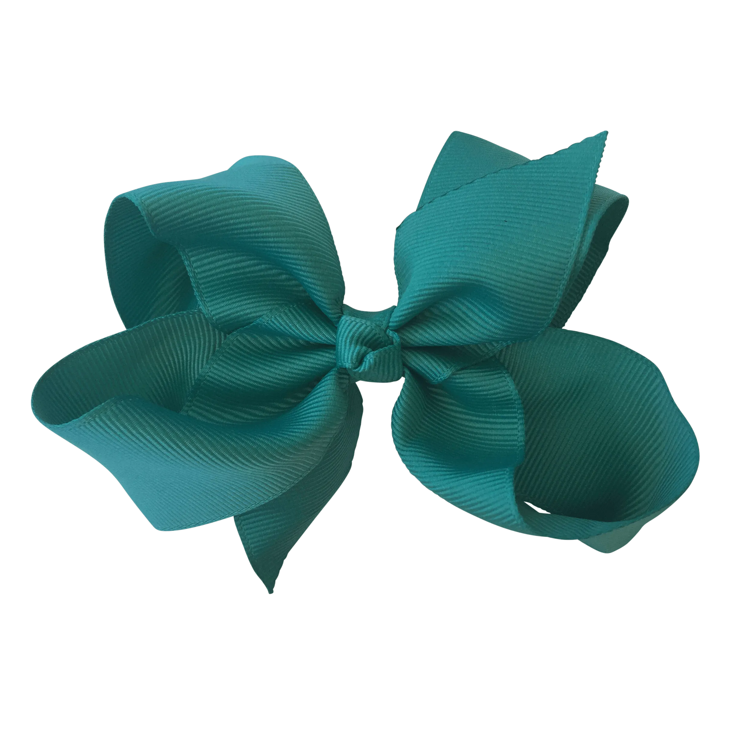 Birthday (Age) Big Bow