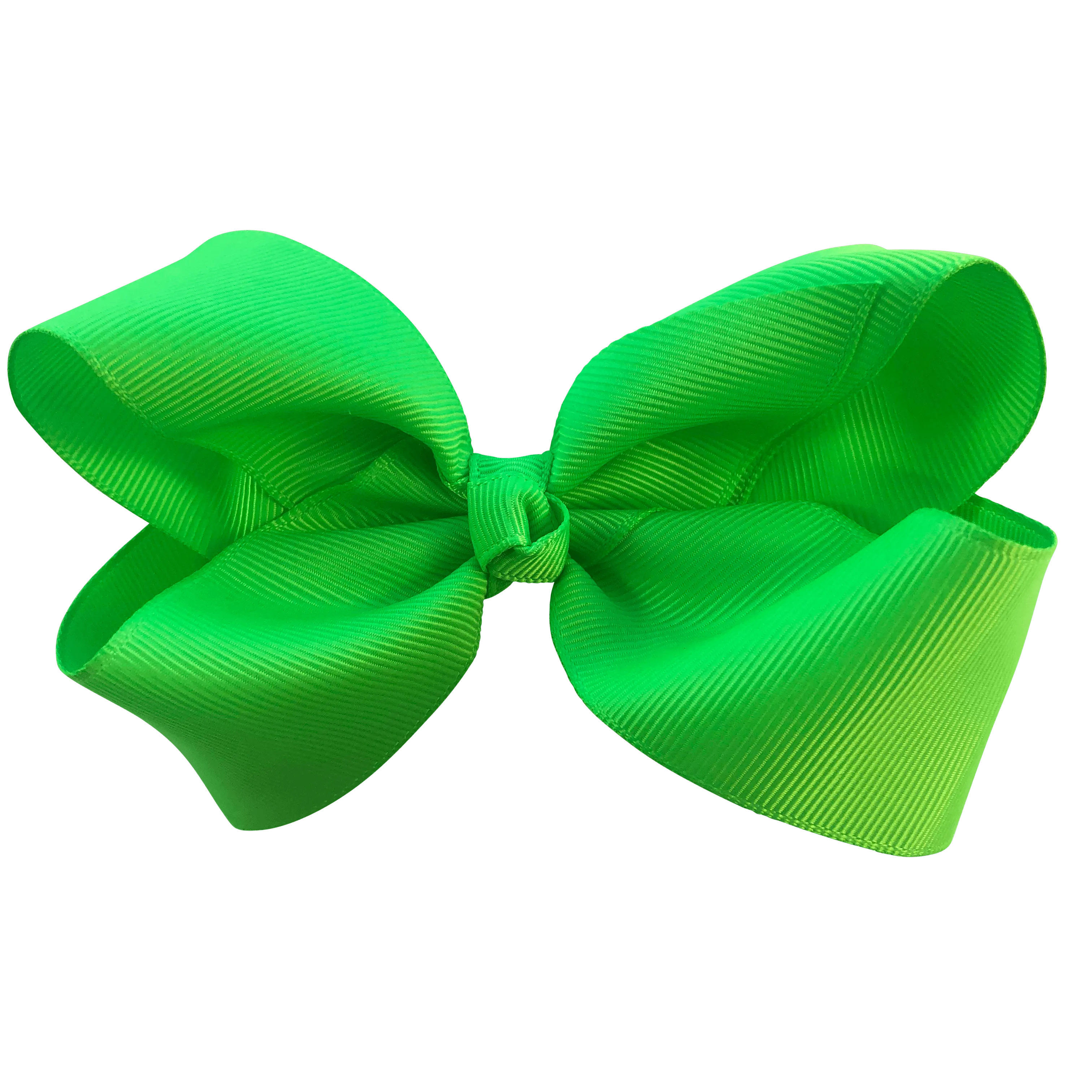 Birthday (Age) Big Bow