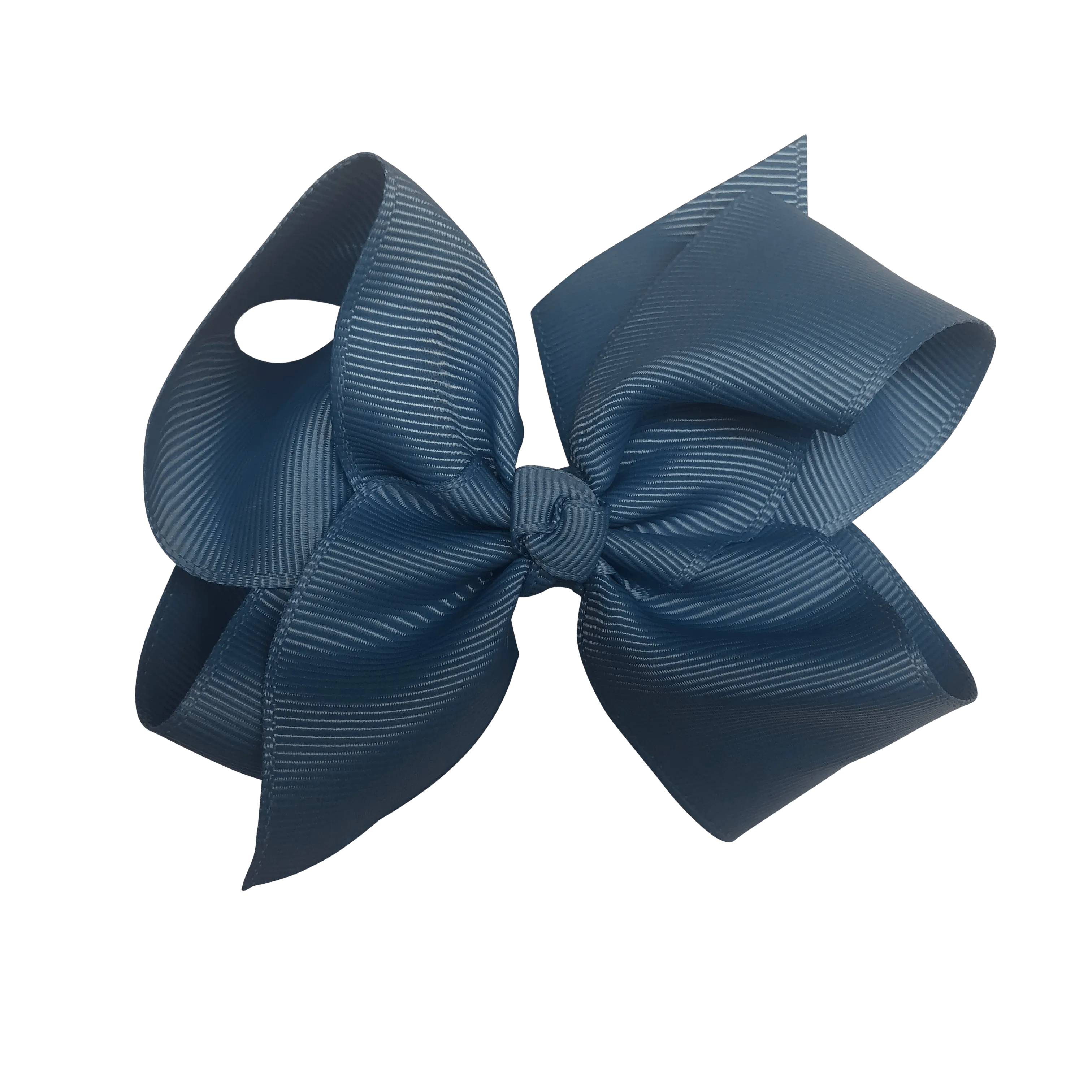 Birthday (Age) Big Bow