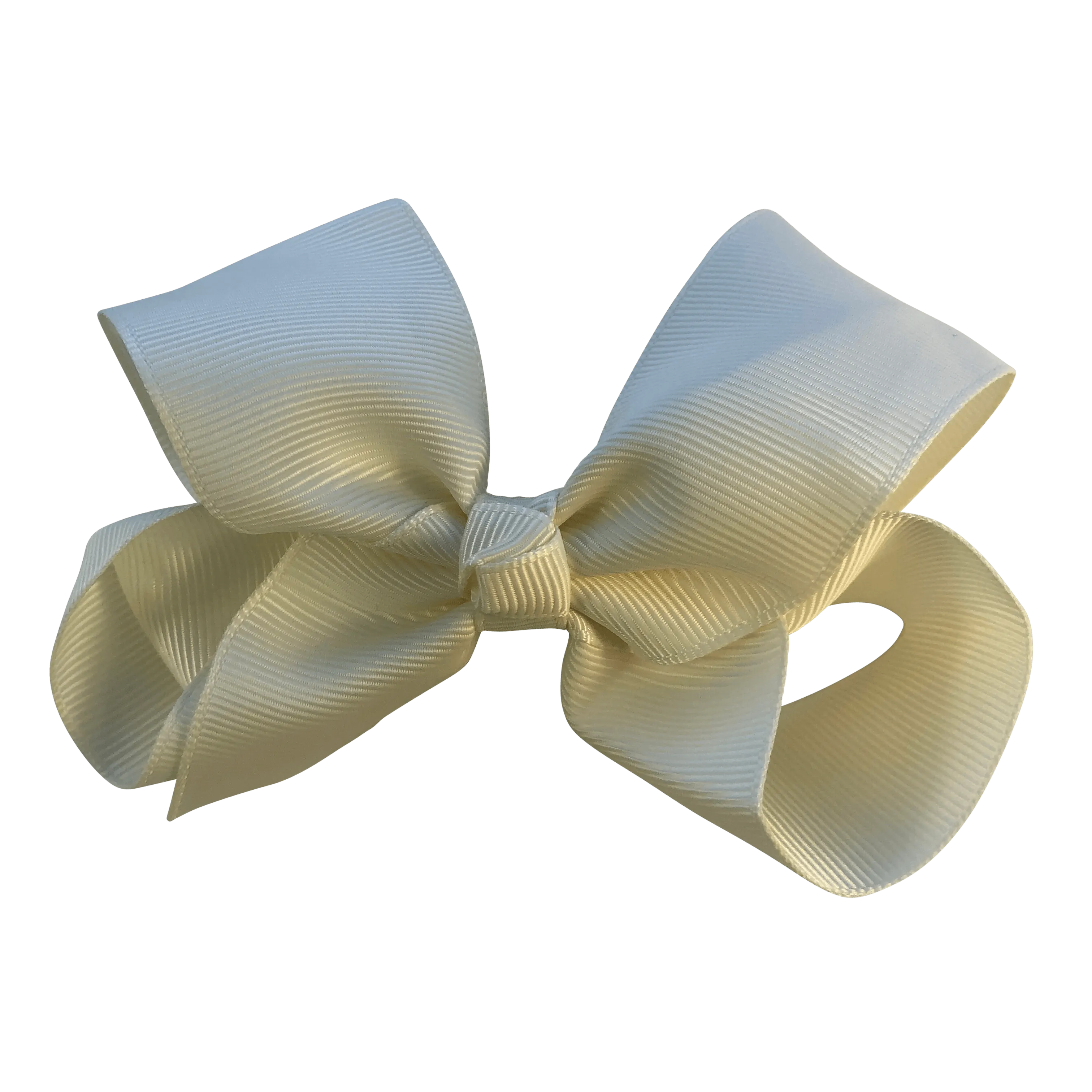 Birthday (Age) Big Bow