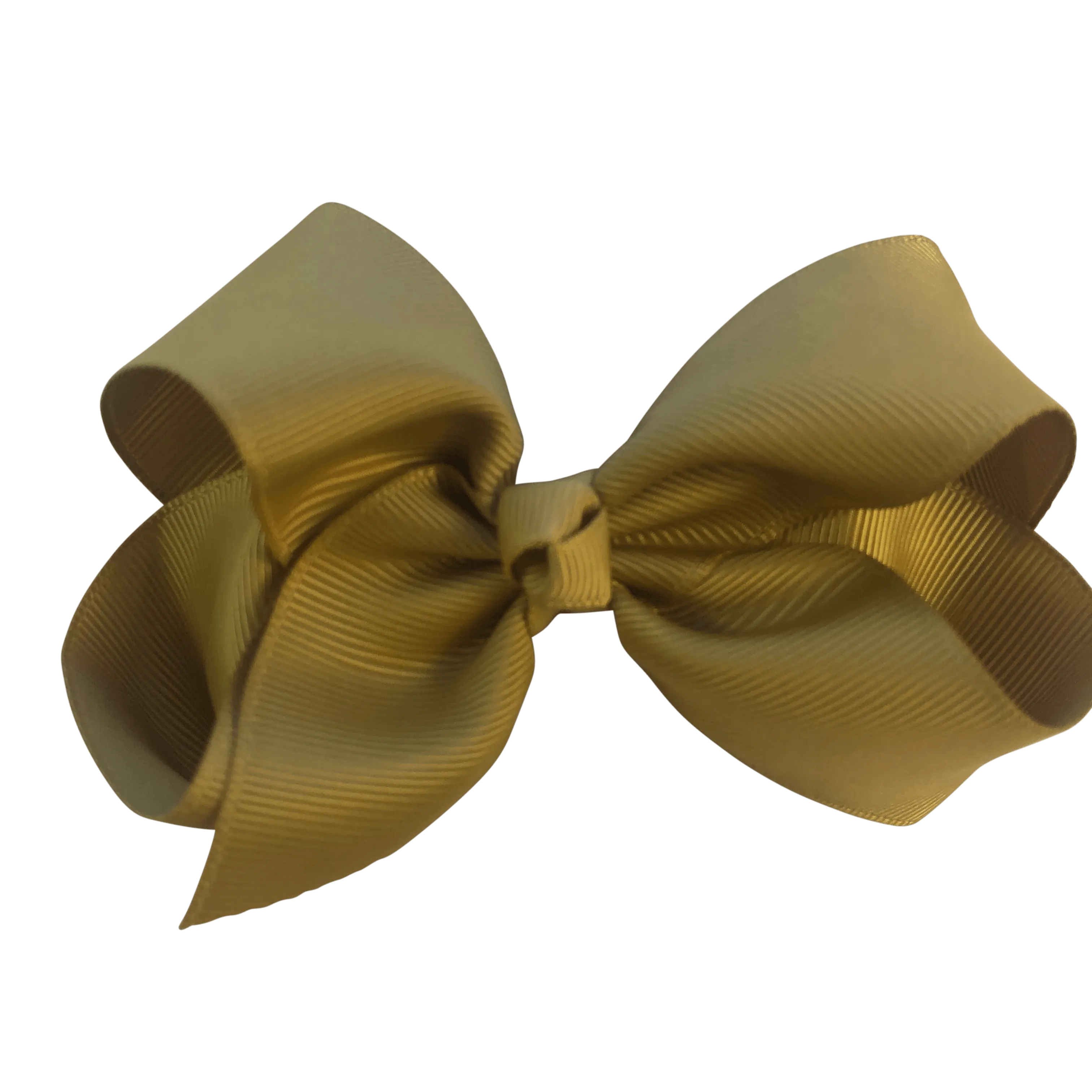 Birthday (Age) Big Bow