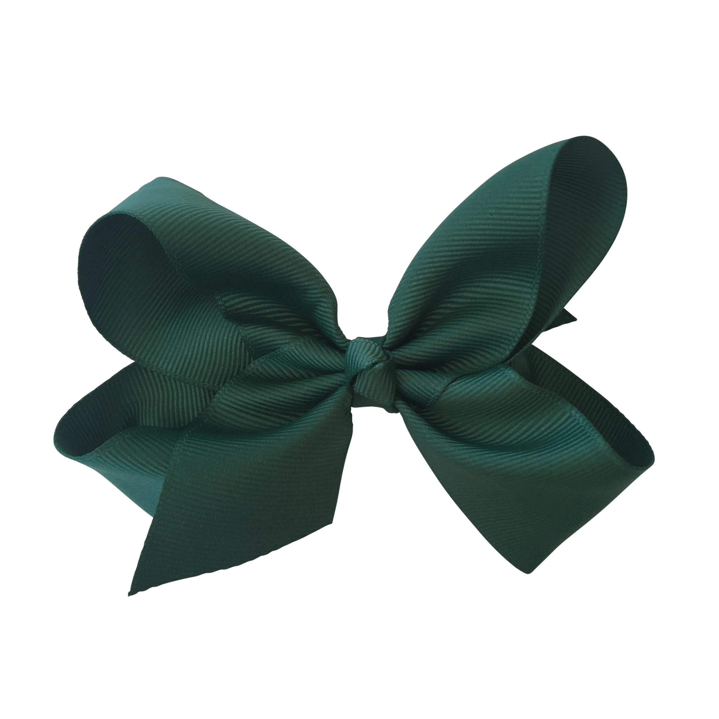 Birthday (Age) Big Bow