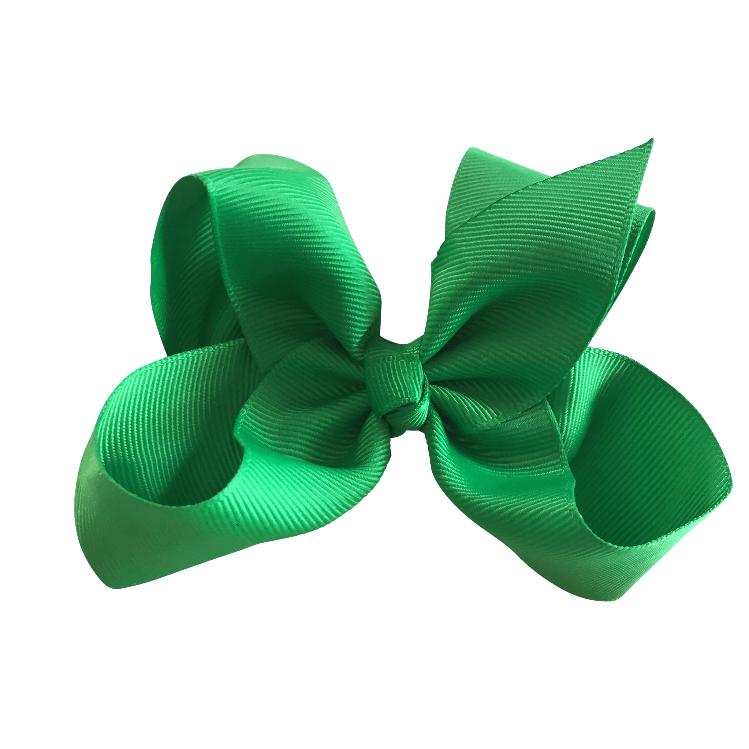 Birthday (Age) Big Bow