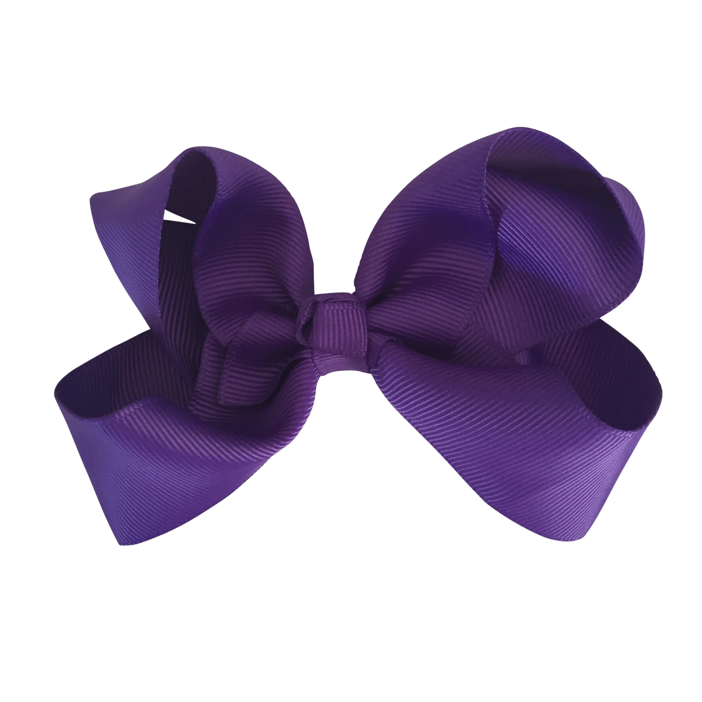 Birthday (Age) Big Bow