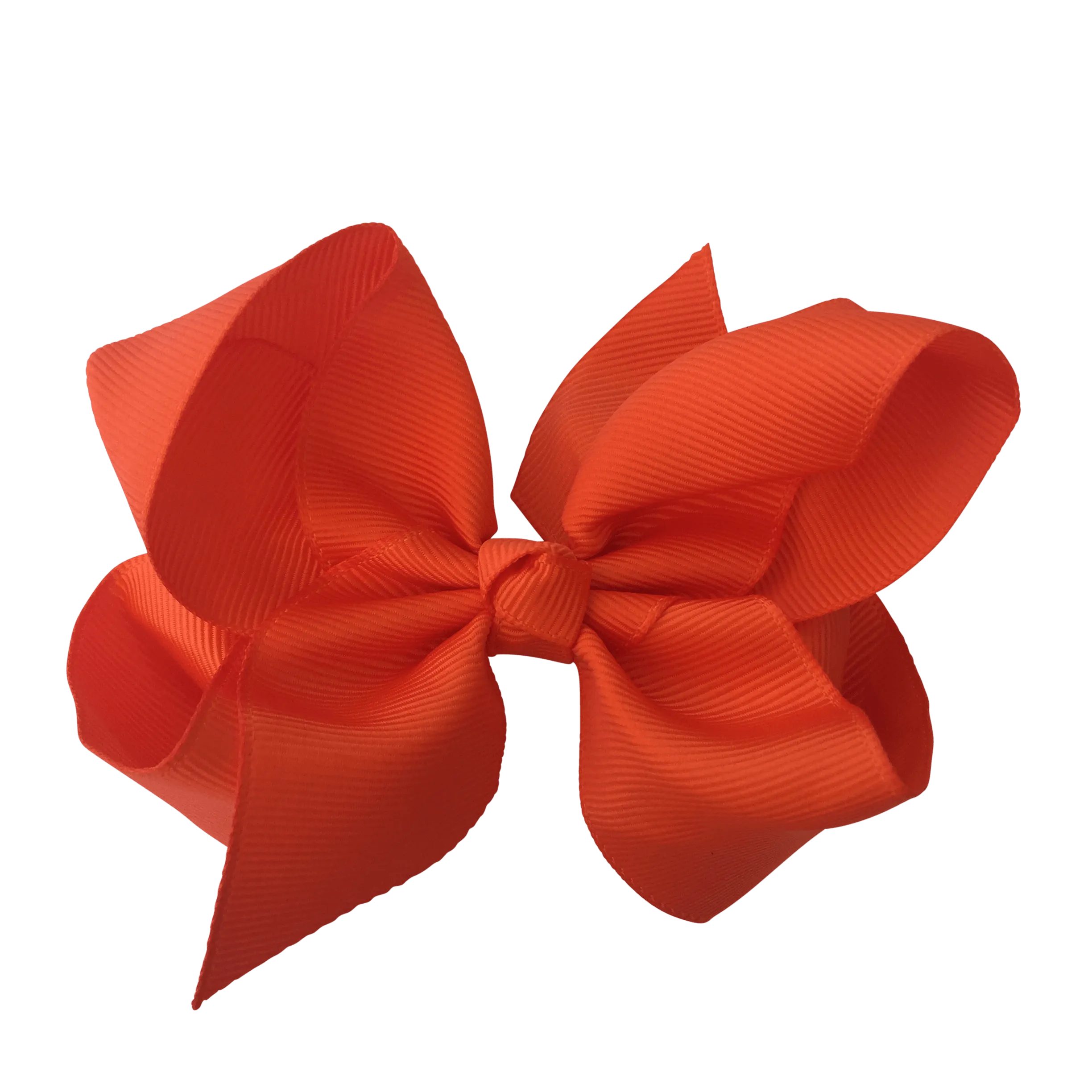 Birthday (Age) Big Bow