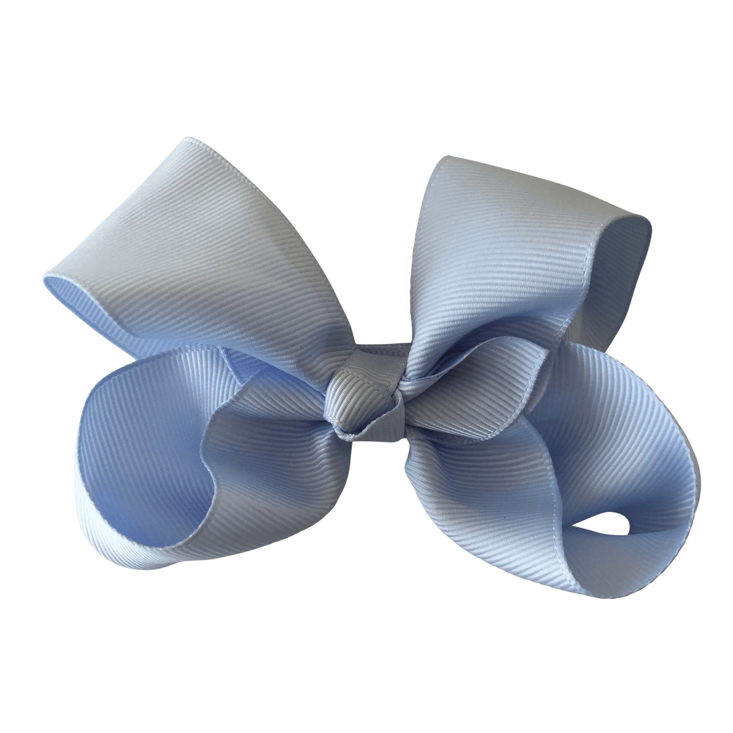 Birthday (Age) Big Bow