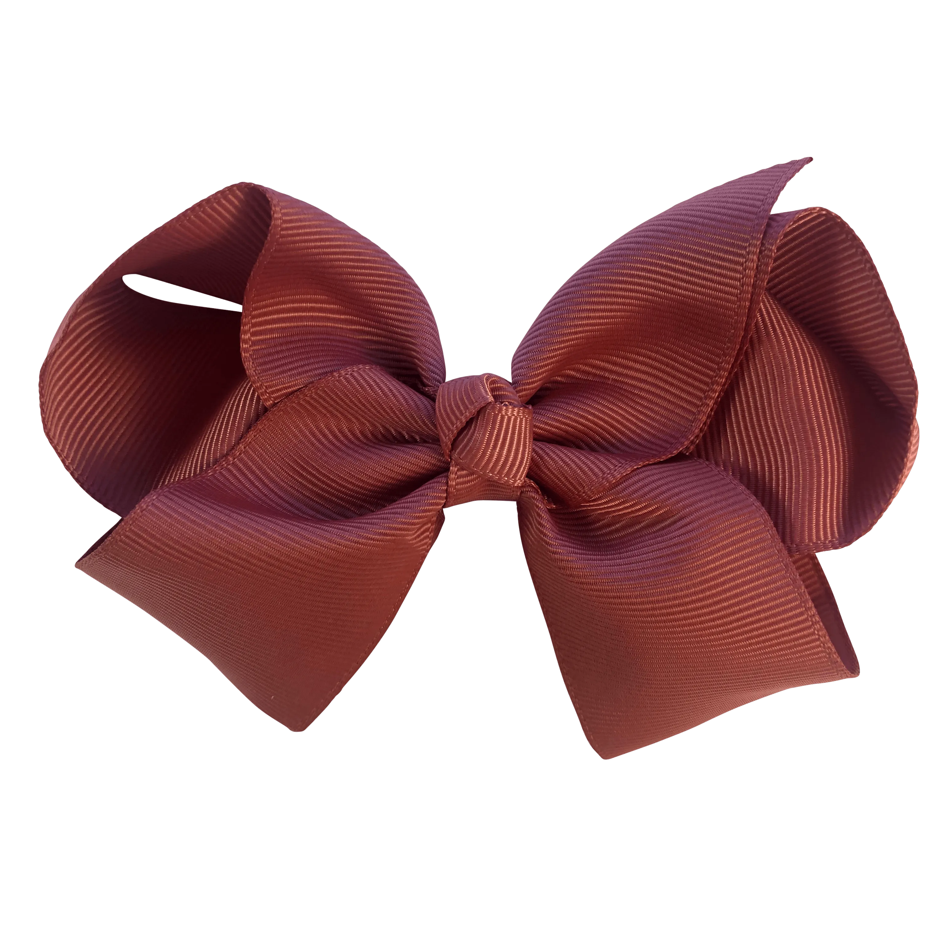 Birthday (Age) Big Bow