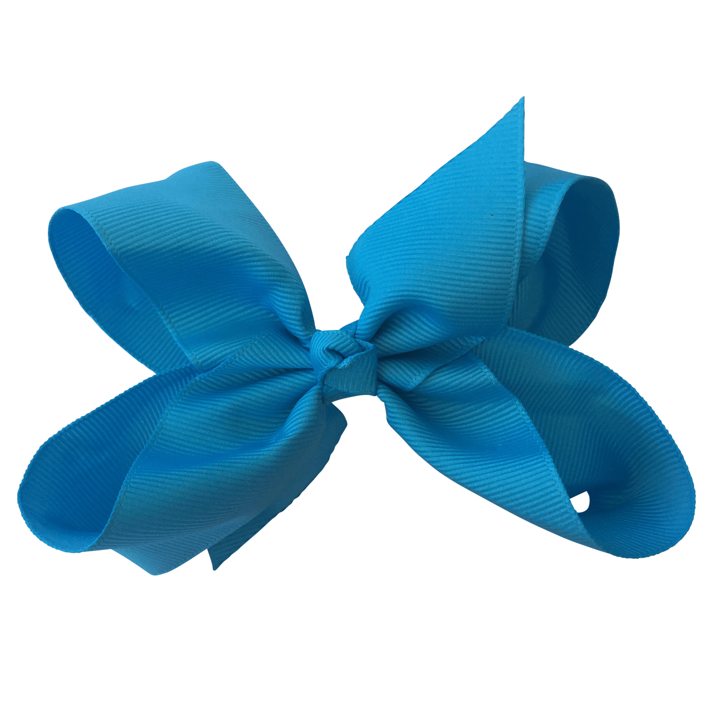 Birthday (Age) Big Bow