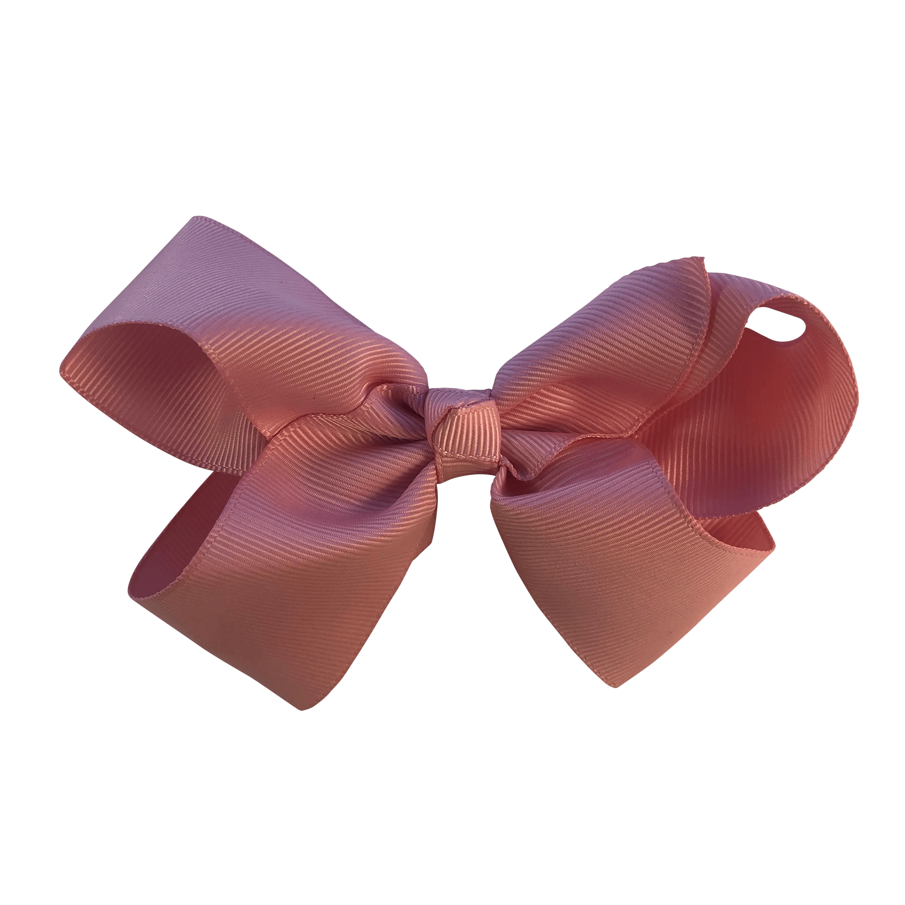 Birthday (Age) Big Bow