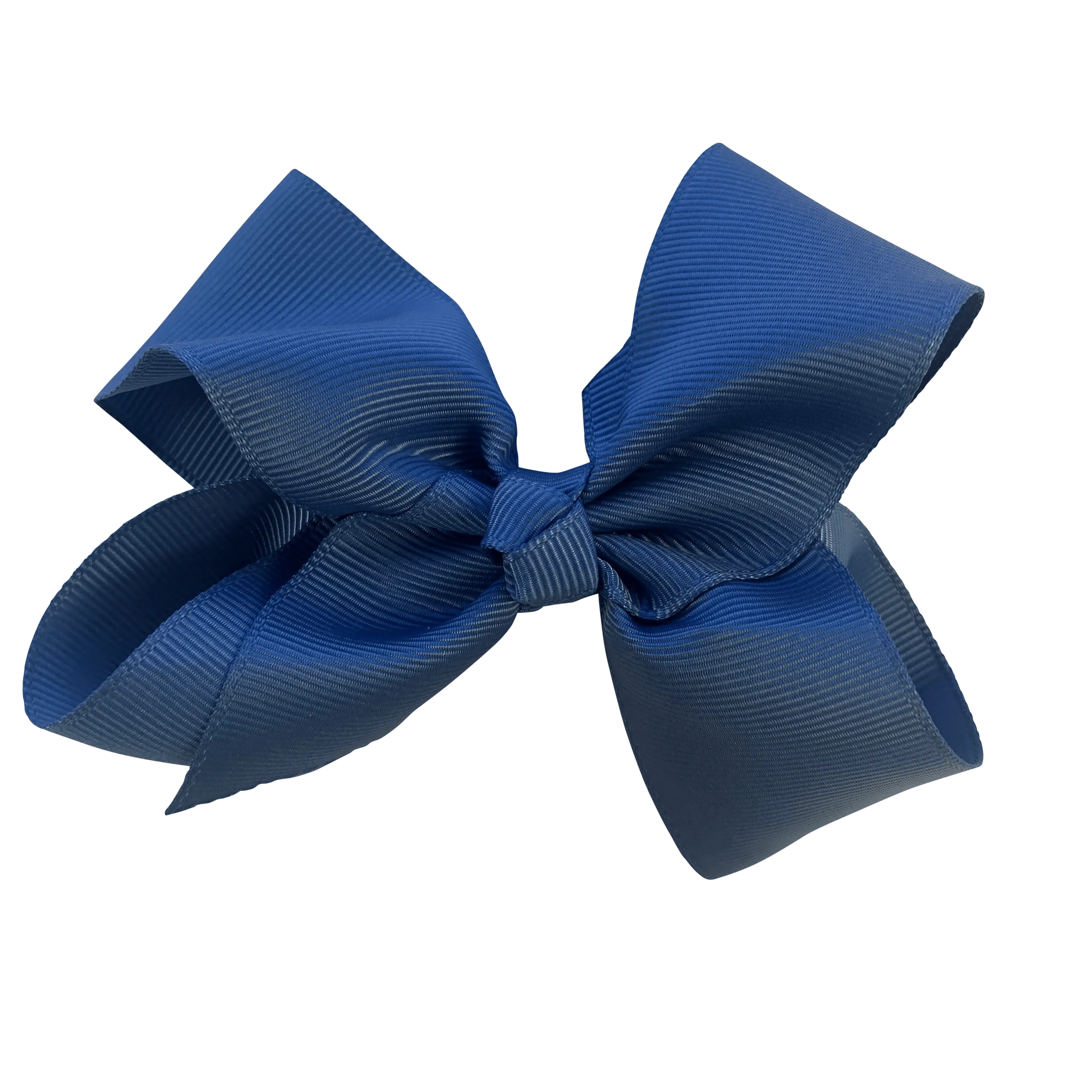 Birthday (Age) Big Bow