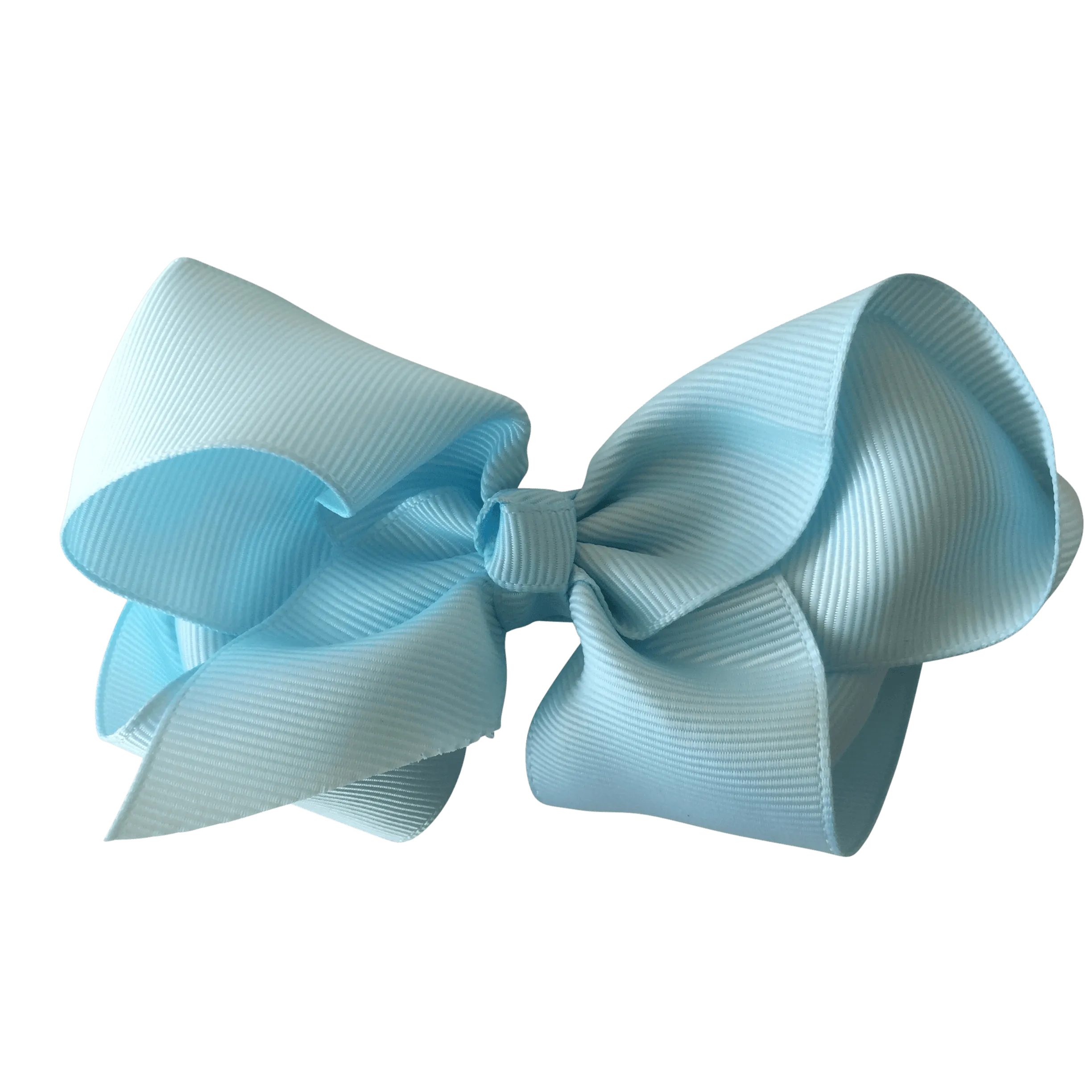 Birthday (Age) Big Bow