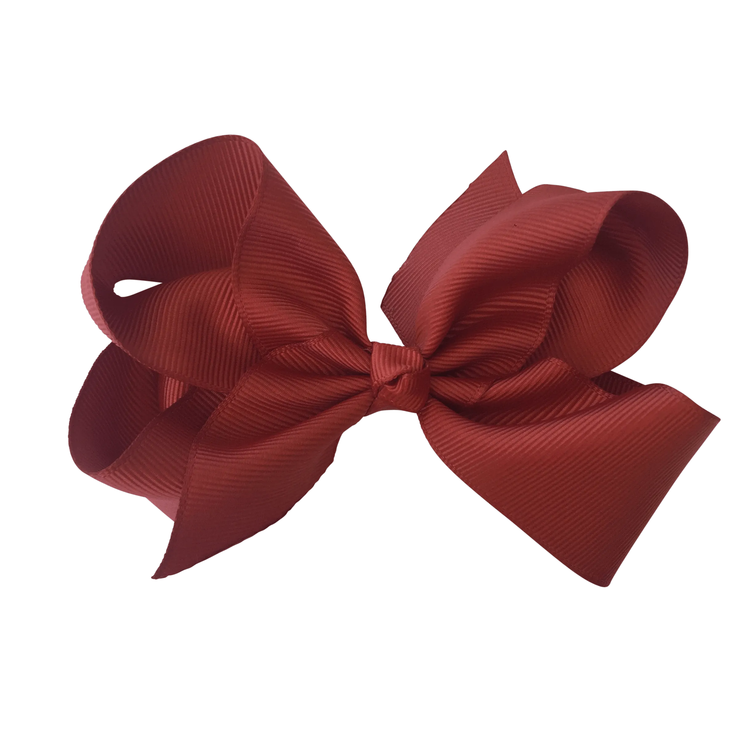 Birthday (Age) Big Bow