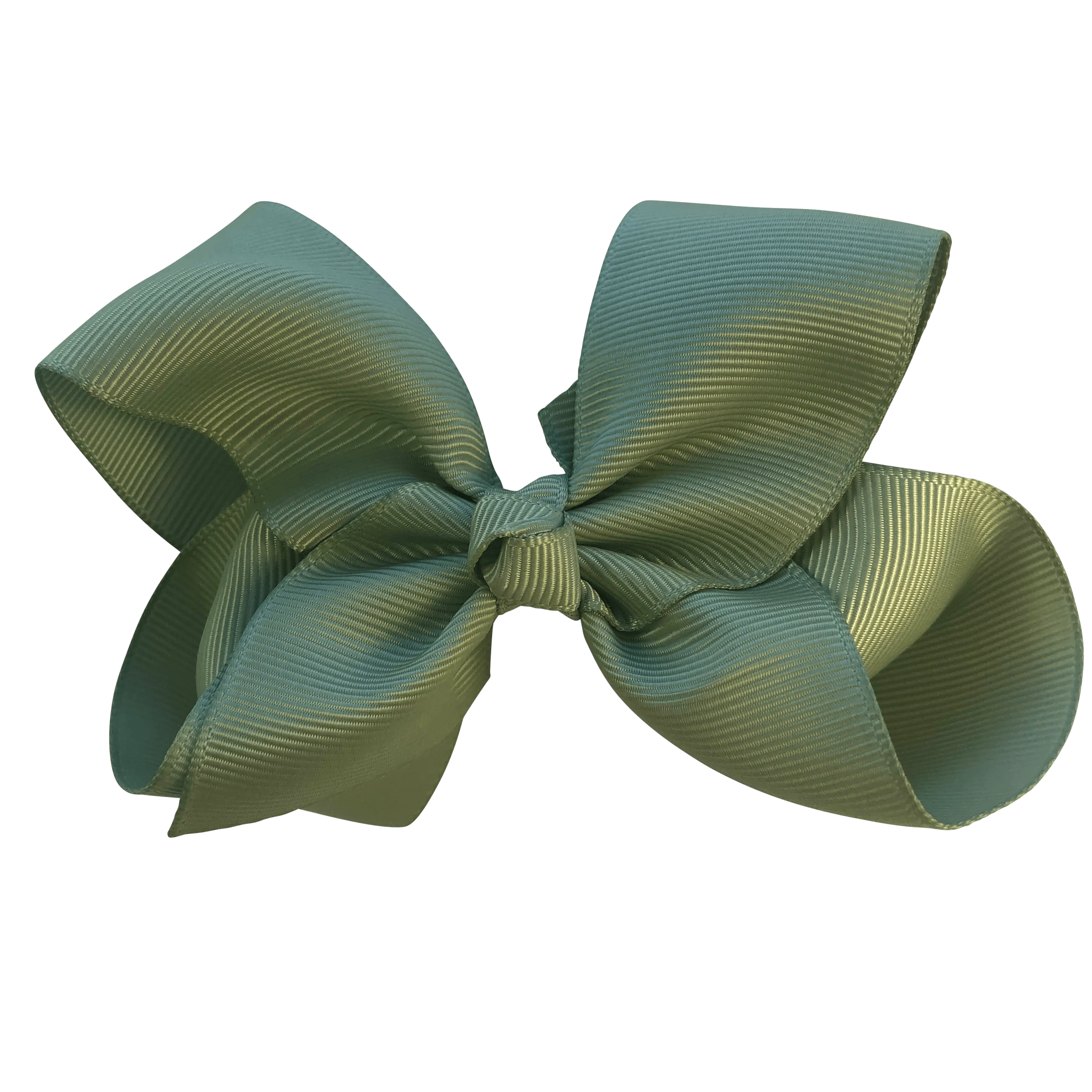 Birthday (Age) Big Bow