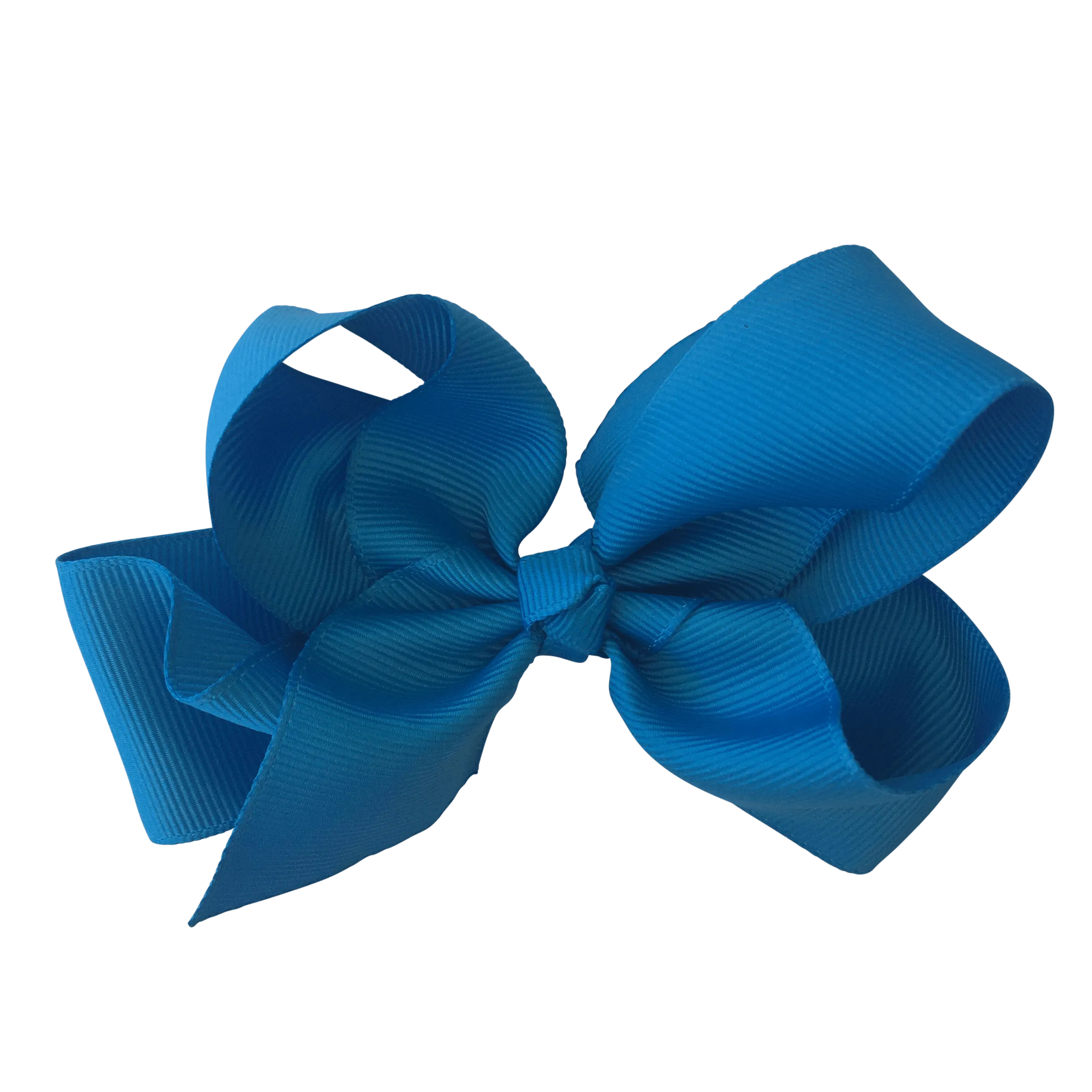 Birthday (Age) Big Bow