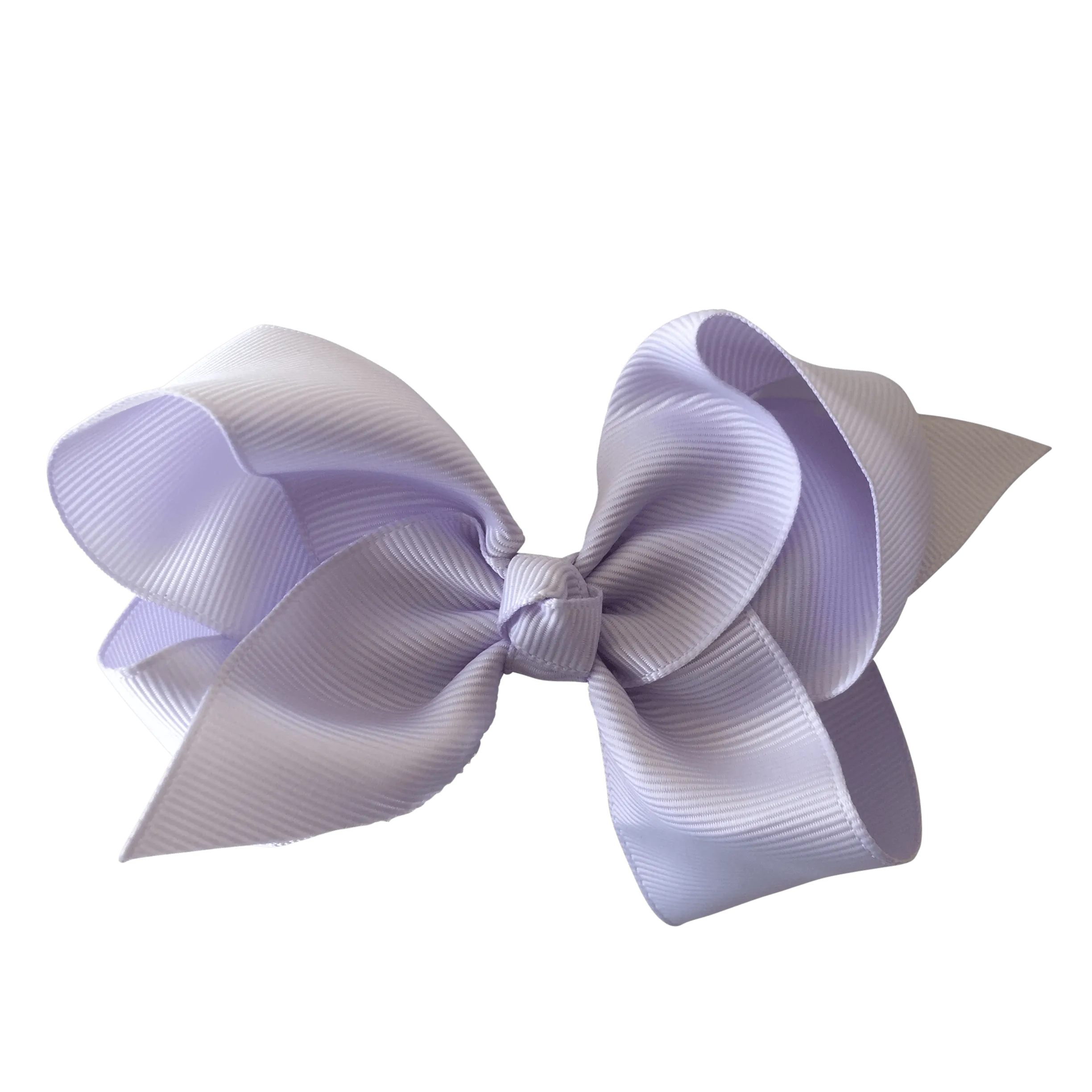 Birthday (Age) Big Bow
