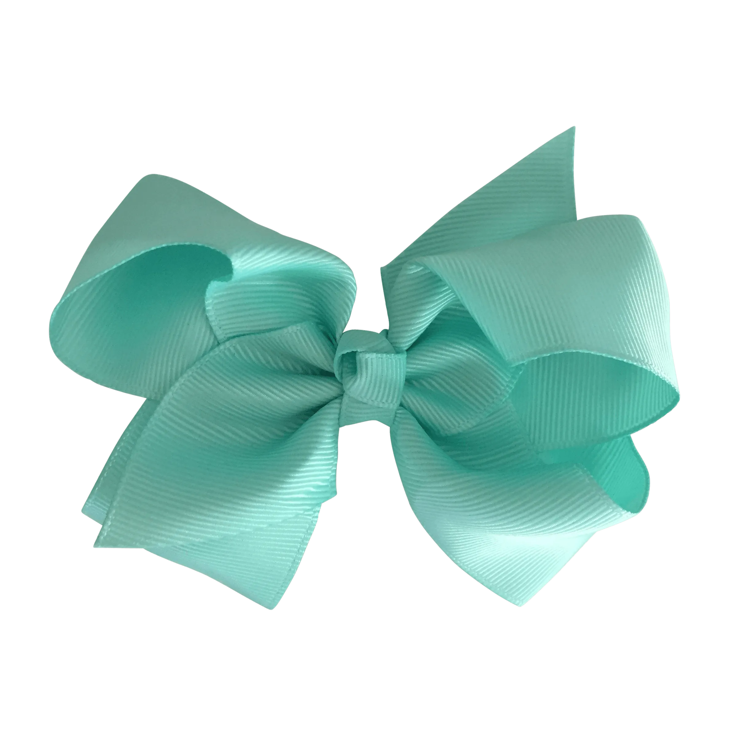 Birthday (Age) Big Bow