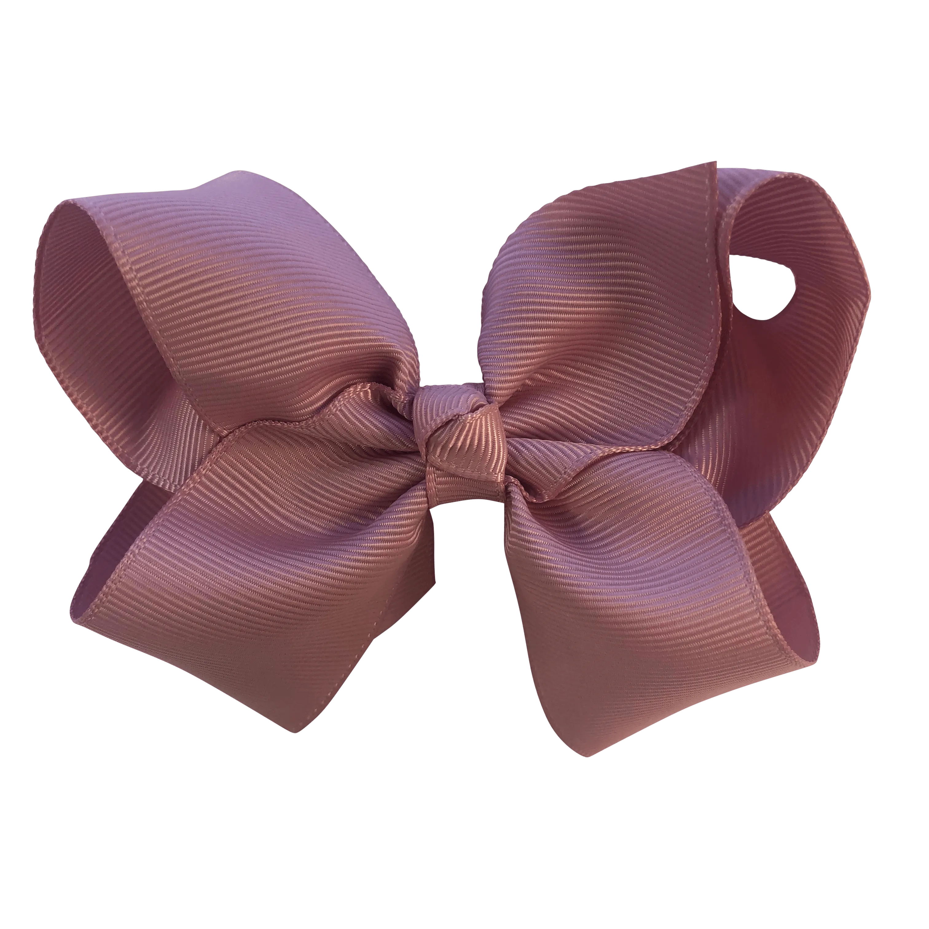 Birthday (Age) Big Bow