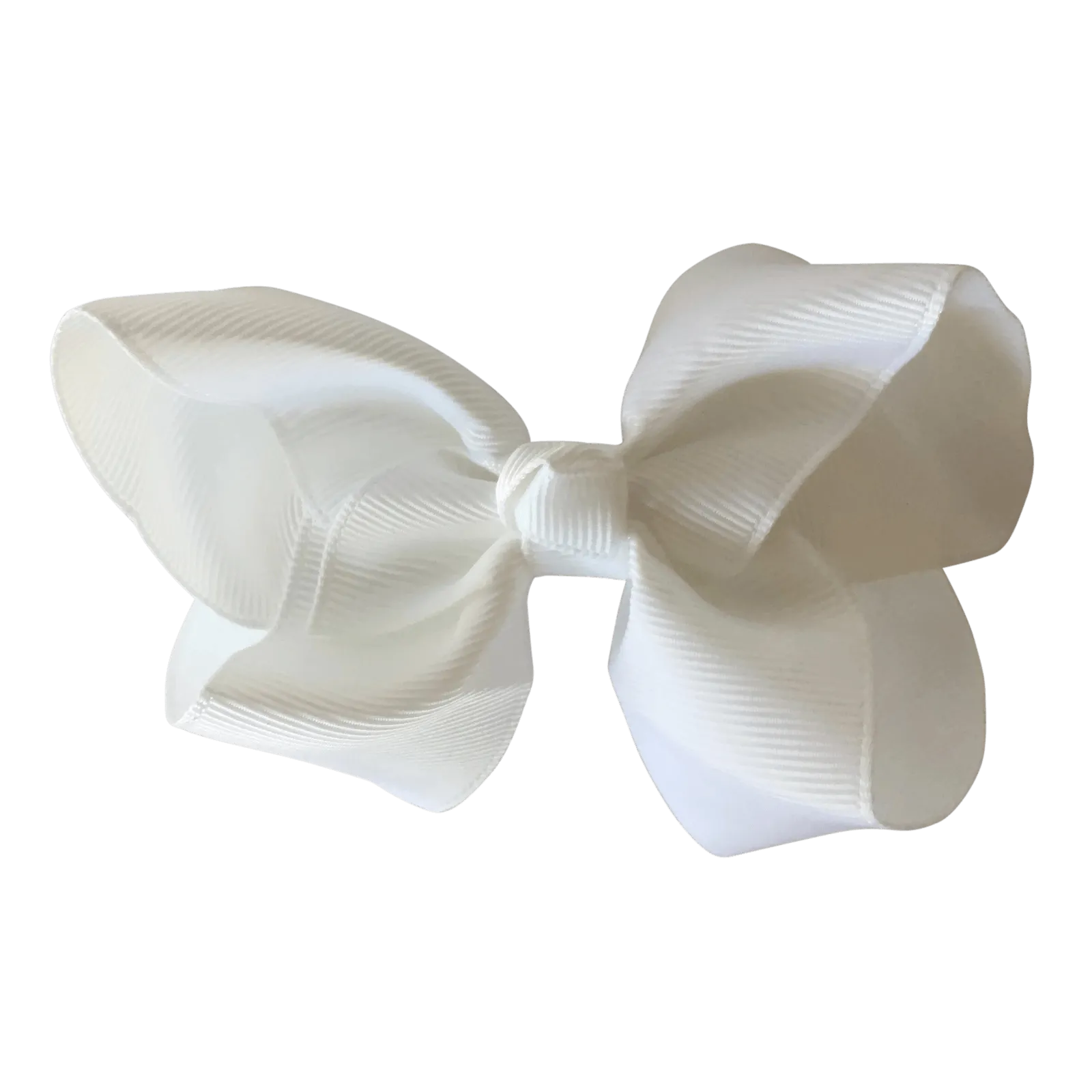 Birthday (Age) Big Bow