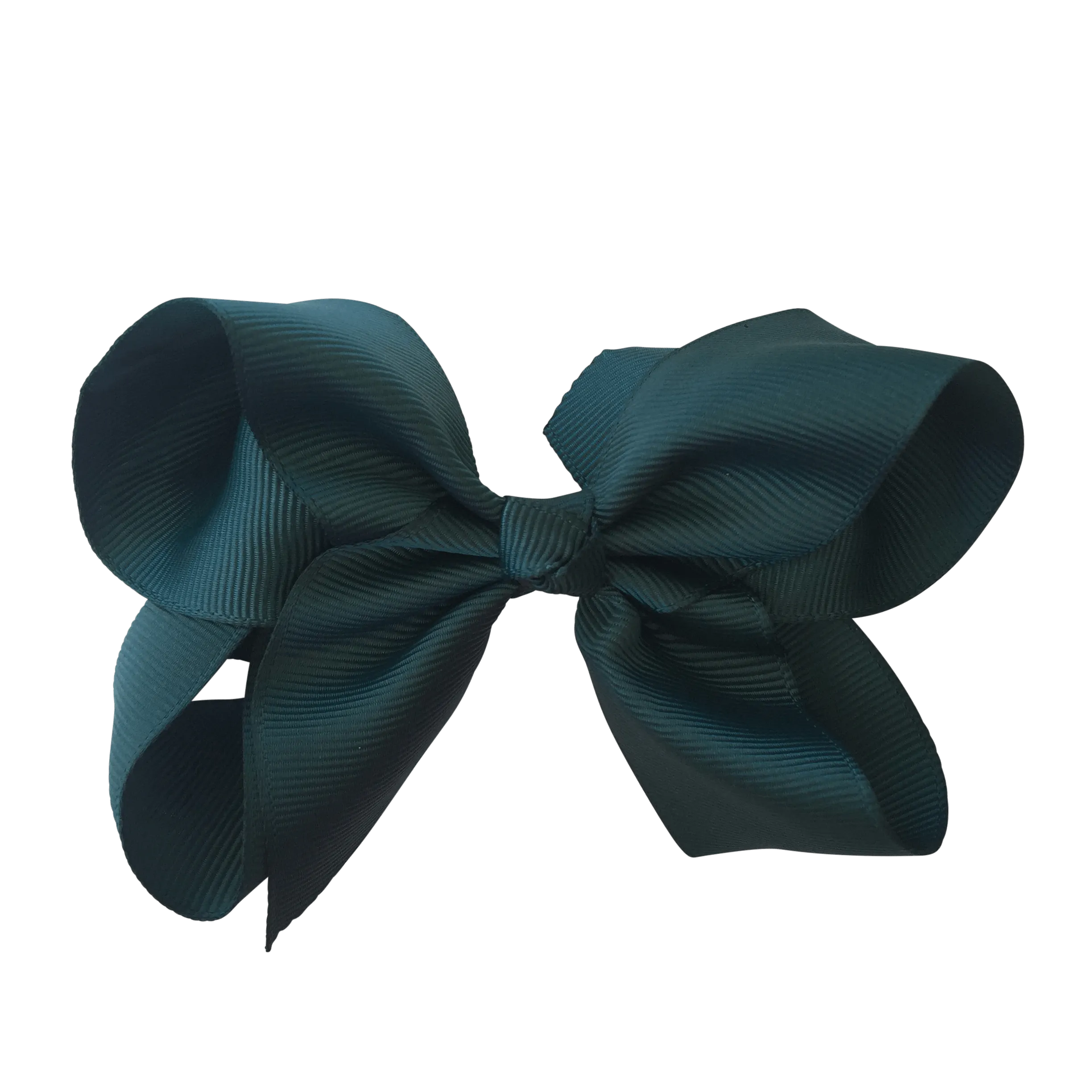 Birthday (Age) Big Bow