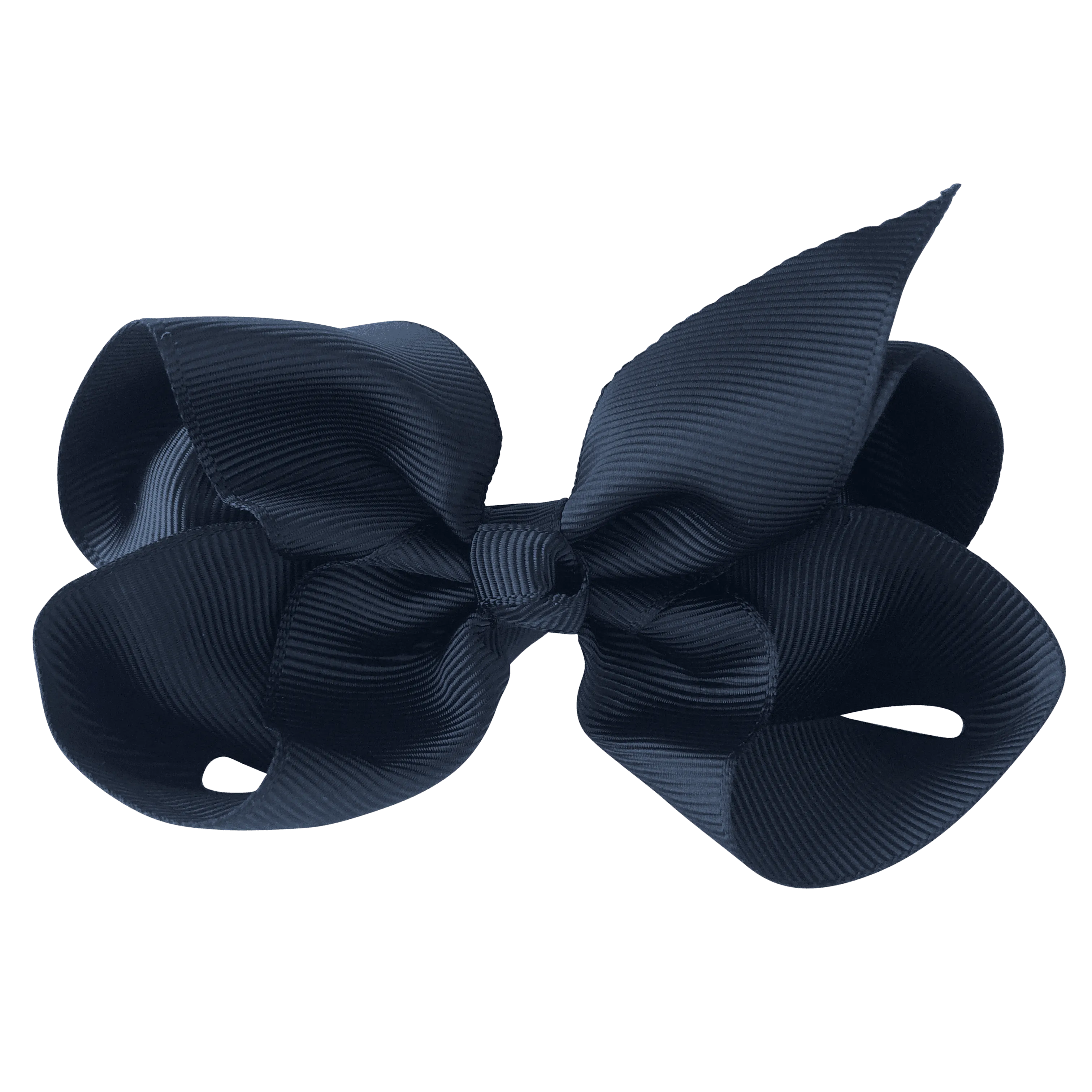 Birthday (Age) Big Bow