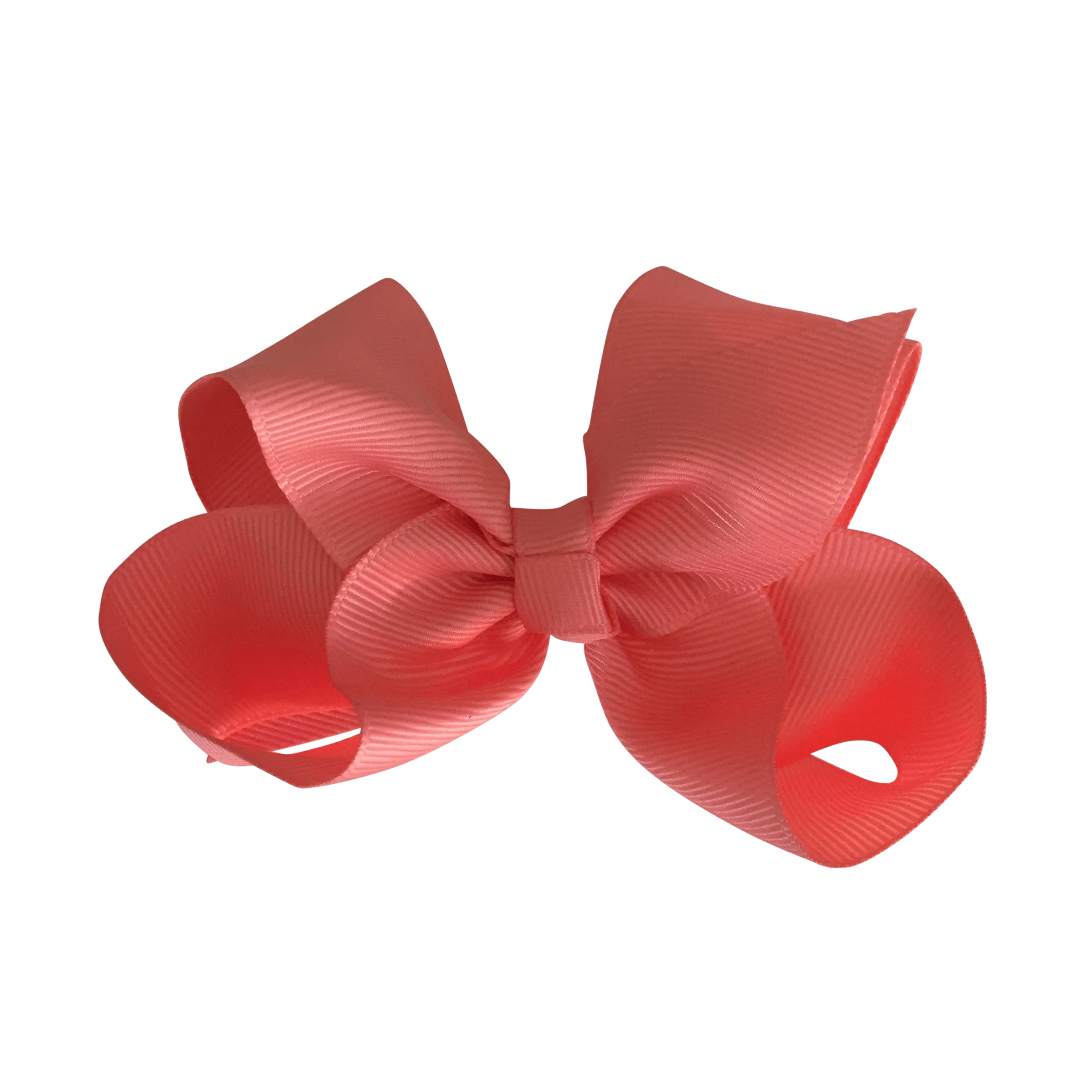 Birthday (Age) Big Bow