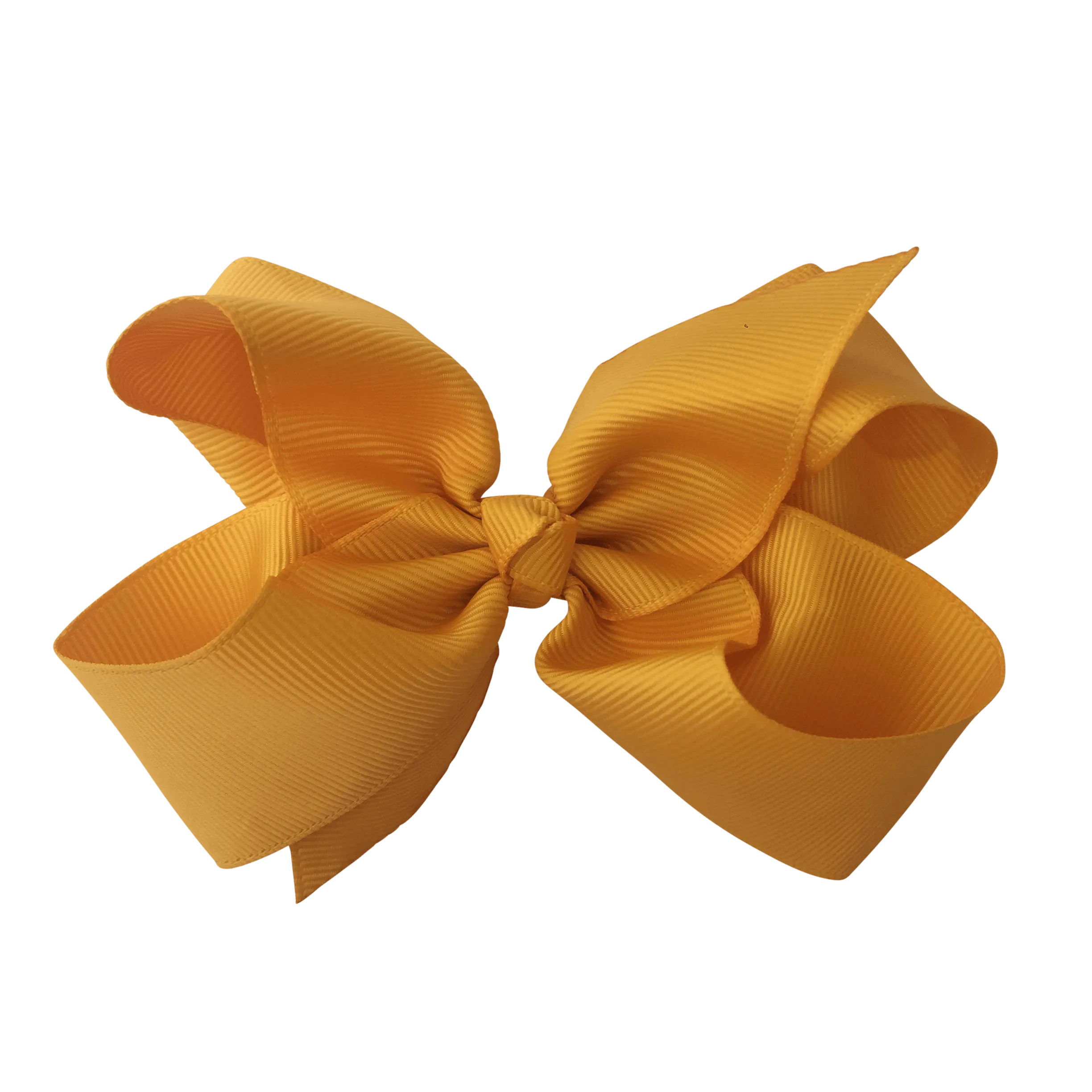 Birthday (Age) Big Bow