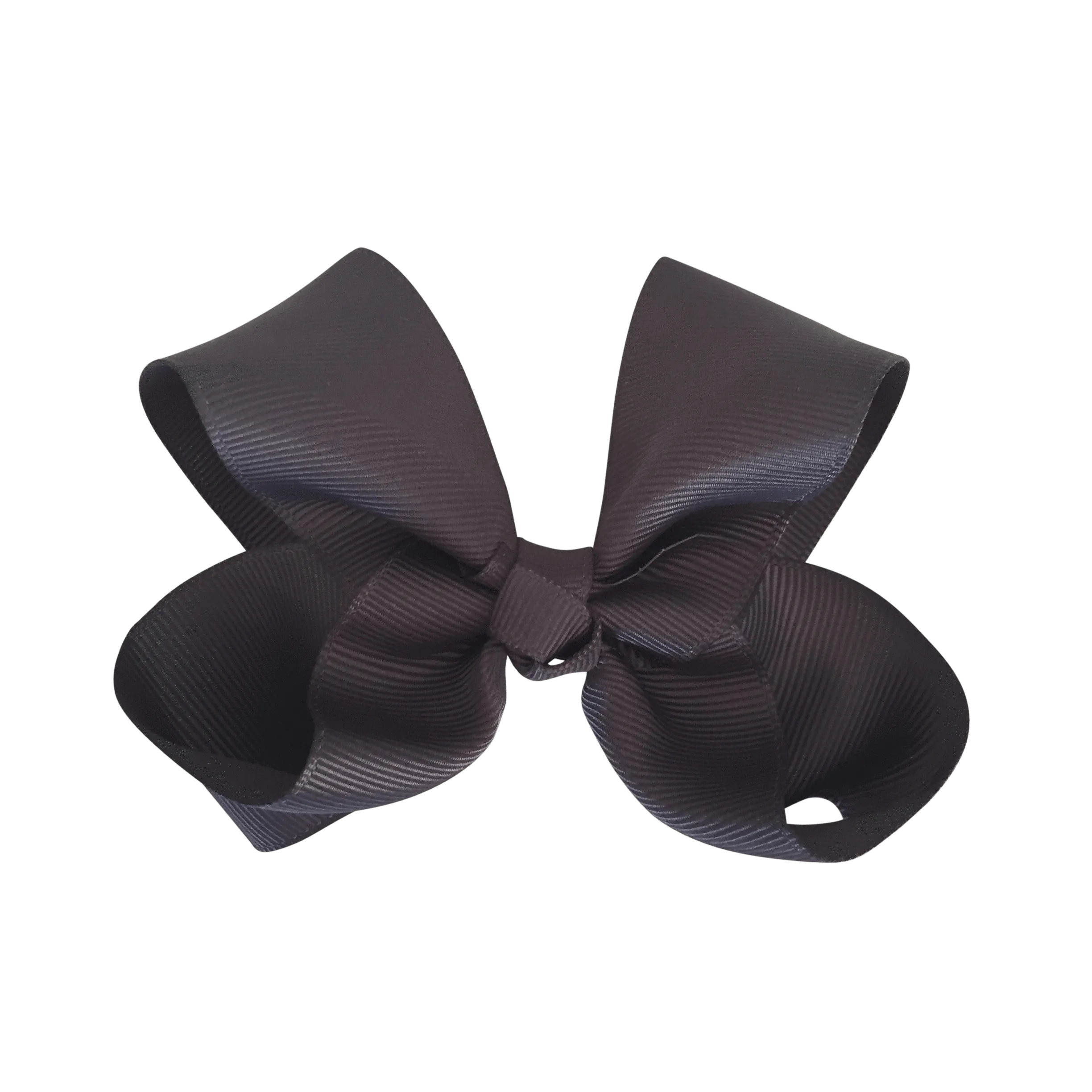 Birthday (Age) Big Bow